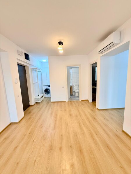 Unirii - 13 Septembrie / Casa Poporului / Hotel JW Marriott / 4 camere