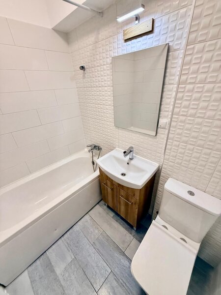 Unirii - 13 Septembrie / Casa Poporului / Hotel JW Marriott / 4 camere