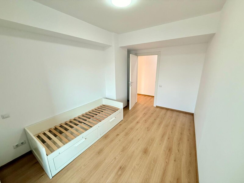 Unirii - 13 Septembrie / Casa Poporului / Hotel JW Marriott / 4 camere