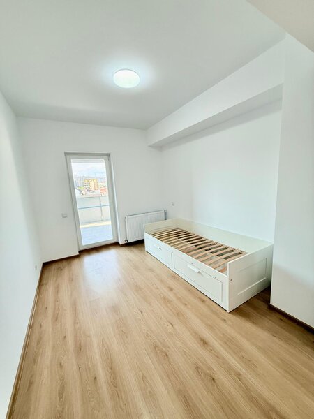 Unirii - 13 Septembrie / Casa Poporului / Hotel JW Marriott / 4 camere