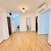 Unirii - 13 Septembrie / Casa Poporului / Hotel JW Marriott / 4 camere