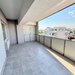 Unirii - 13 Septembrie / Casa Poporului / Hotel JW Marriott / 4 camere