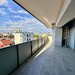 Unirii - 13 Septembrie / Casa Poporului / Hotel JW Marriott / 4 camere