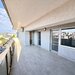 Unirii - 13 Septembrie / Casa Poporului / Hotel JW Marriott / 4 camere
